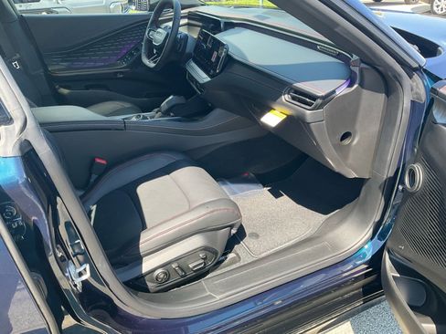 New 2026 Dodge Charger Scat Pack image 34