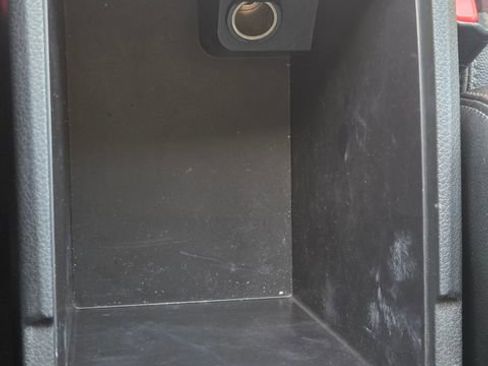 Used 2016 Nissan Rogue SL w/ SL Premium Package FWD image 37