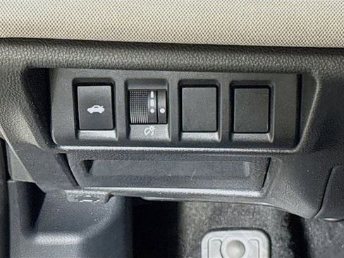 Used 2020 Subaru Legacy w/ Alloy Wheel Package AWD/4WD image 11