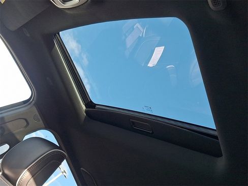 New 2026 RAM 2500 Rebel w/ Rebel Level 2 Equipment Group image 9