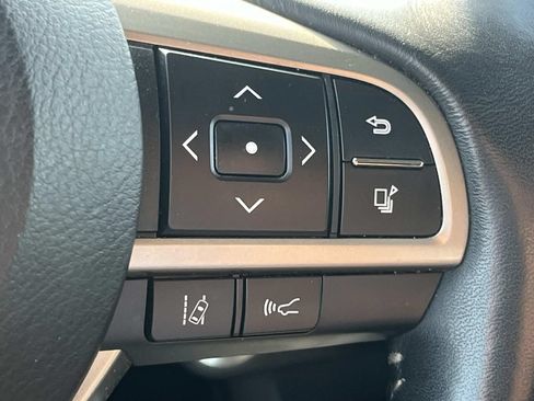 Used 2020 Lexus RX 350 FWD w/ Premium Package image 37