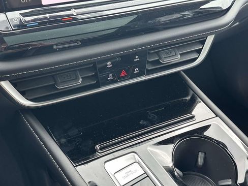 New 2026 Volkswagen Atlas SE AWD/4WD image 22