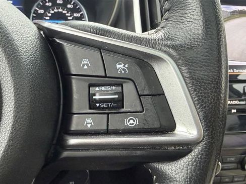 Used 2021 Subaru Ascent Limited w/ Technology Package AWD/4WD image 27
