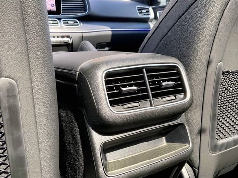 New 2026 Mercedes-Benz GLE 450 4MATIC image 22