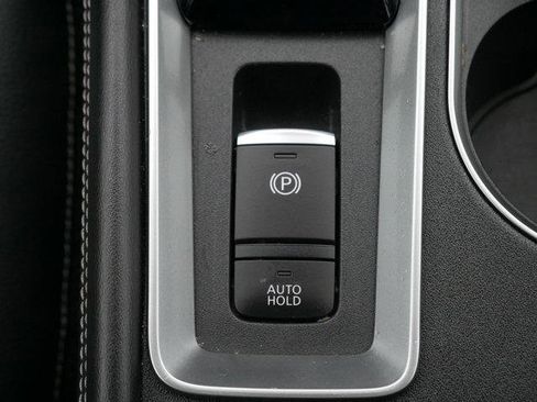 Used 2019 Nissan Altima 2.5 SL image 23