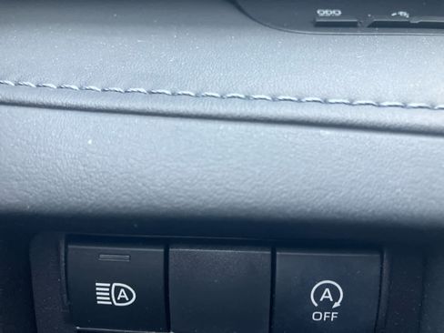 Used 2023 Toyota Highlander Limited AWD/4WD image 15