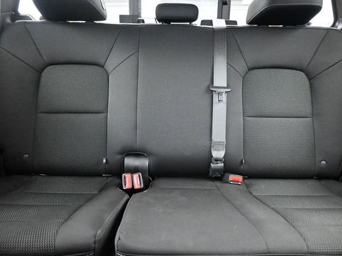 Used 2023 Chevrolet Colorado LT w/ LT Convenience Package II image 27