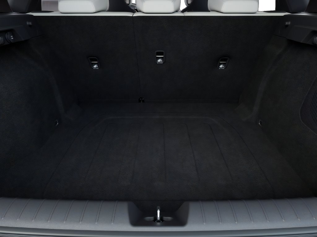 New 2026 Kia K4 GT-Line w/ GT-Line Premium Package FWD image 22