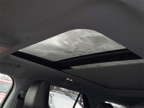 Certified 2023 Ford Explorer XLT w/ Equipment Group 202A image 13