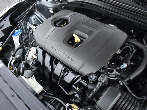 Certified 2023 Kia Forte LXS image 29