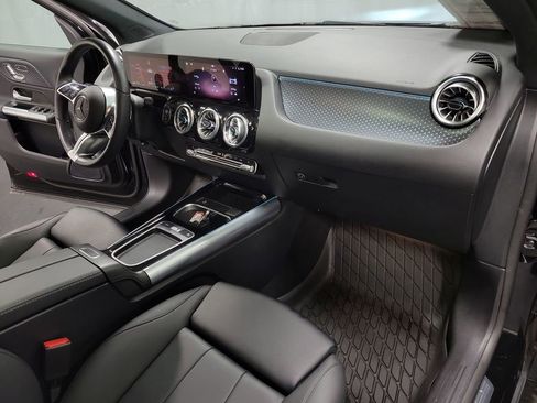 Used 2024 Mercedes-Benz GLA 250 4MATIC image 24