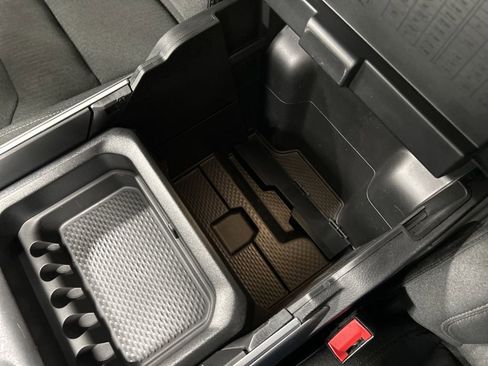 Used 2023 RAM 1500 Big Horn image 23