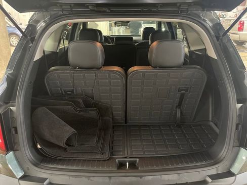 Used 2022 Kia Sorento S image 23