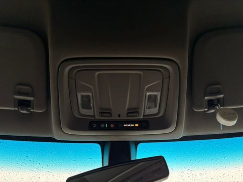 Used 2020 Chevrolet Silverado 1500 LT w/ All-Star Edition AWD/4WD image 20