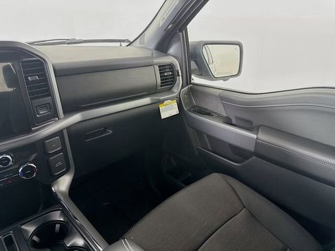 New 2026 Ford F150 XLT AWD/4WD image 23