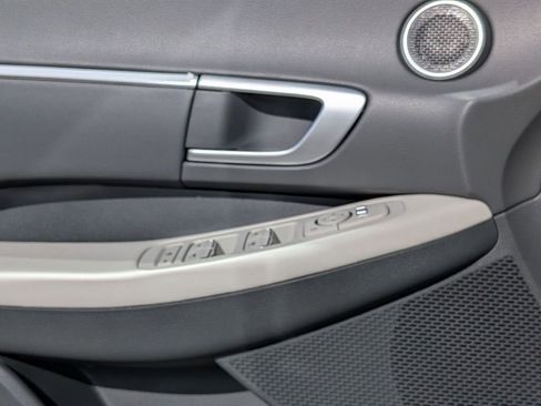 New 2026 Hyundai Sonata SEL FWD image 14
