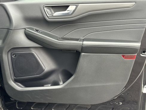 Used 2024 Ford Escape Active w/ Tech Pack #2 image 25