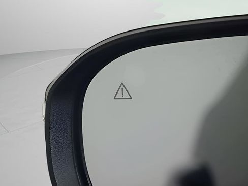 New 2025 Kia Telluride EX image 7