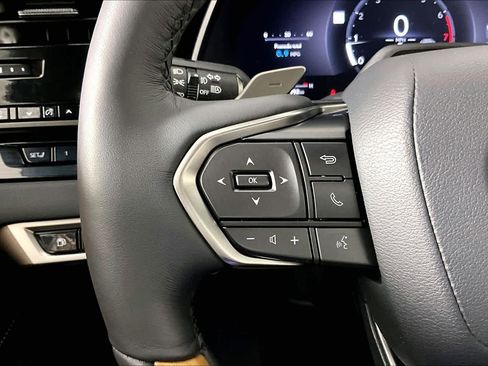 Used 2025 Lexus RX 350 Premium image 23