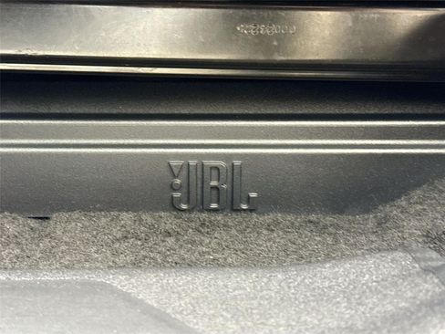New 2026 Toyota Tundra Capstone AWD/4WD image 32