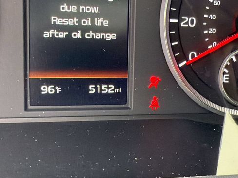 Used 2023 Kia K5 GT-Line FWD image 17