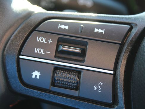 Used 2024 Honda CR-V Sport-L image 28