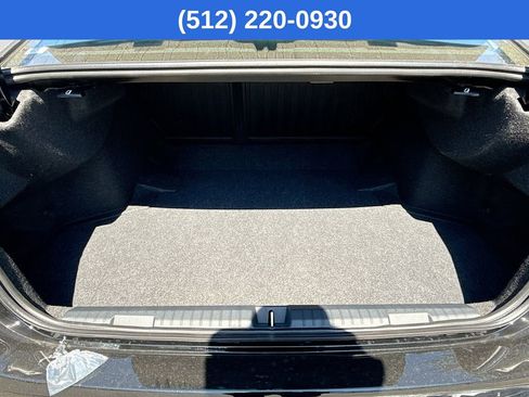 New 2025 Subaru Legacy Limited image 33