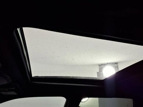 New 2026 Subaru Forester Premium image 6