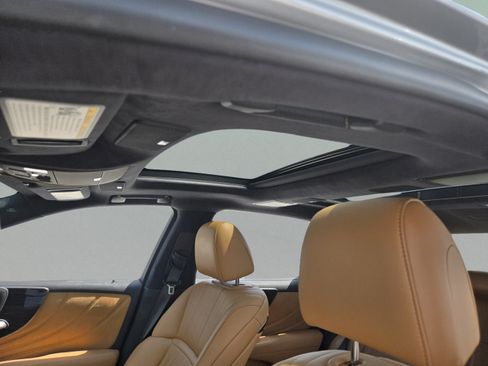 Certified 2024 Lexus LS 500 w/ Interior Upgrade Package RWD image 17