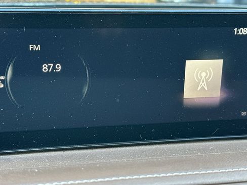 Used 2021 MAZDA CX-30 2.5 Turbo w/ Premium Package image 19