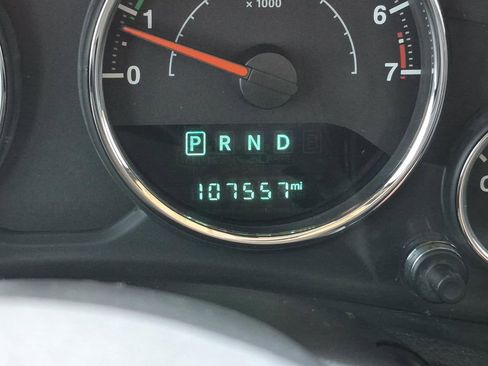 Used 2017 Jeep Wrangler Sport w/ Connectivity Group image 20