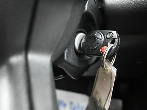 Used 2014 Ford Focus SE w/ Equipment Group 201A FWD image 18