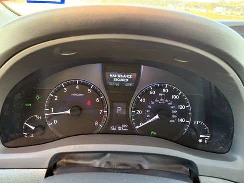 Used 2015 Lexus RX 350 FWD image 18