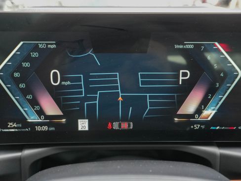 Certified 2023 BMW 330i xDrive Sedan w/ Premium Package image 20