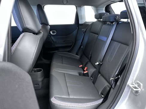 New 2026 MINI Cooper S image 23