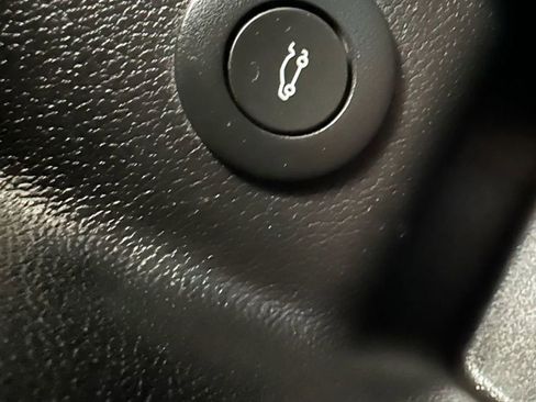 Used 2016 Cadillac XTS Vsport Platinum image 26