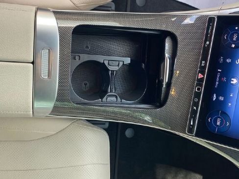 Certified 2024 Mercedes-Benz CLE 300 4MATIC Coupe image 16