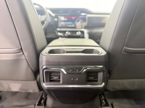 Used 2024 GMC Sierra 1500 Denali image 29