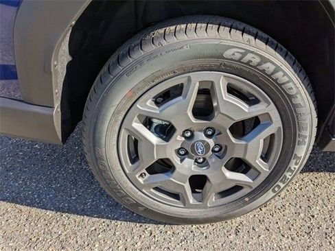 New 2026 Subaru Outback Premium w/ Premium/Limited Plus Package image 8