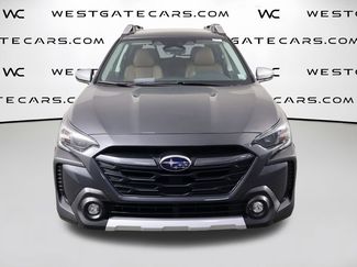 Used 2024 Subaru Outback Touring XT w/ Tech Package 2 AWD/4WD video 2