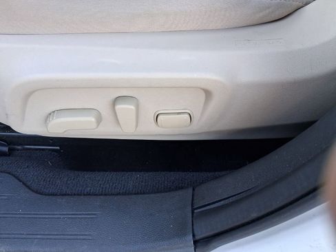 Used 2018 Subaru Legacy 2.5i Premium w/ Eyesight & BSD & Rcta & HBA image 21