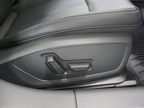 Certified 2023 Audi A7 3.0T Premium image 22