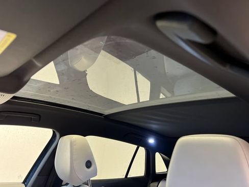 Certified 2023 Volkswagen ID.4 S RWD image 29