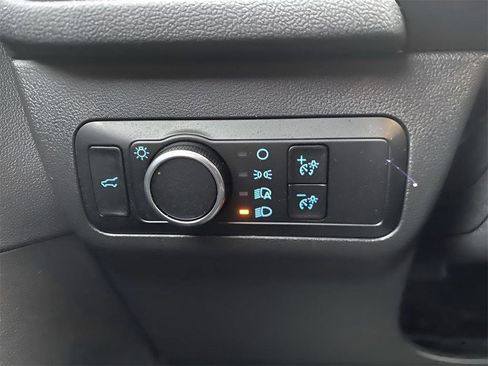 Used 2023 Ford Escape ST-Line w/ Tech Pack #1 image 17