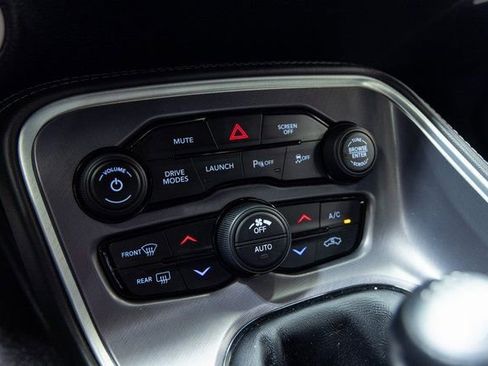 Used 2020 Dodge Challenger R/T Scat Pack image 18