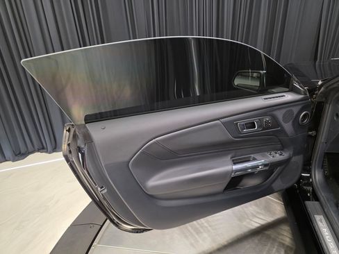 Used 2024 Ford Mustang GT Premium RWD image 19