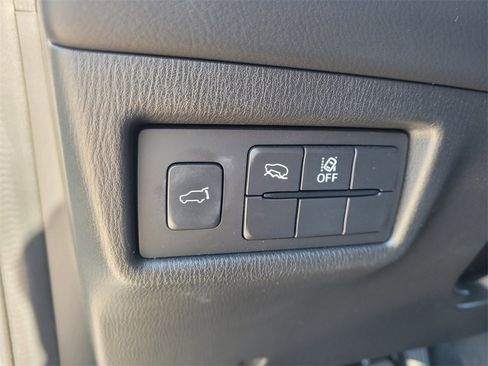 Certified 2022 MAZDA CX-5 Carbon Edition image 24