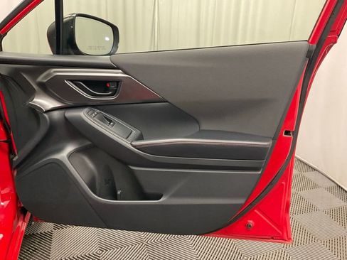 Used 2024 Subaru Impreza 2.0i Sport image 30