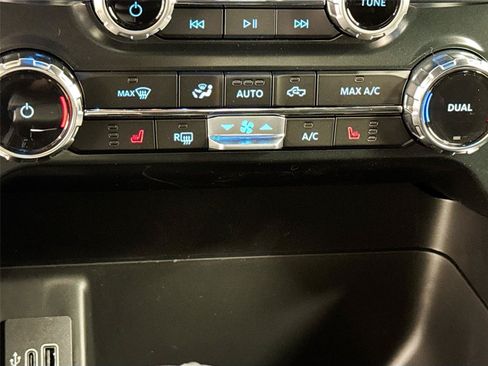 New 2026 Ford F150 XLT w/ Equipment Group 302A MID AWD/4WD image 19