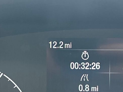 New 2025 Ford Transit 250 Low Roof image 21